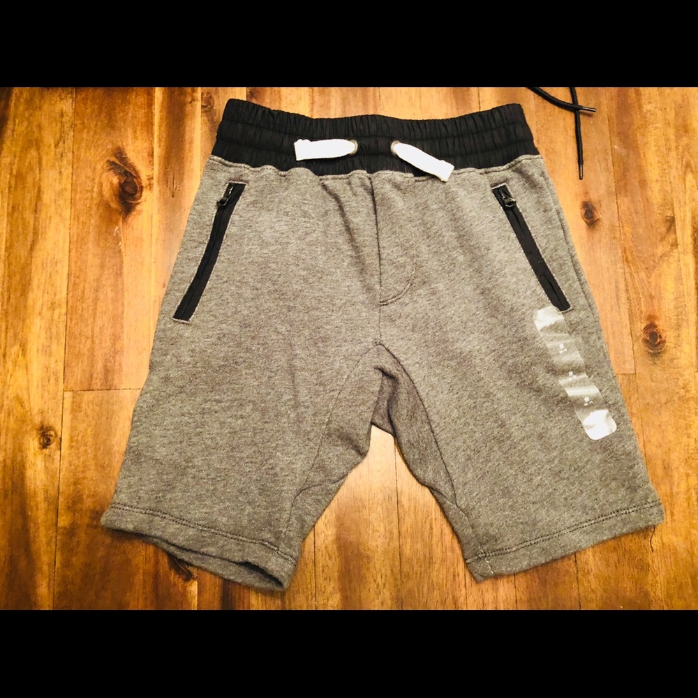 Gap/Nike Lot Size Small (7)